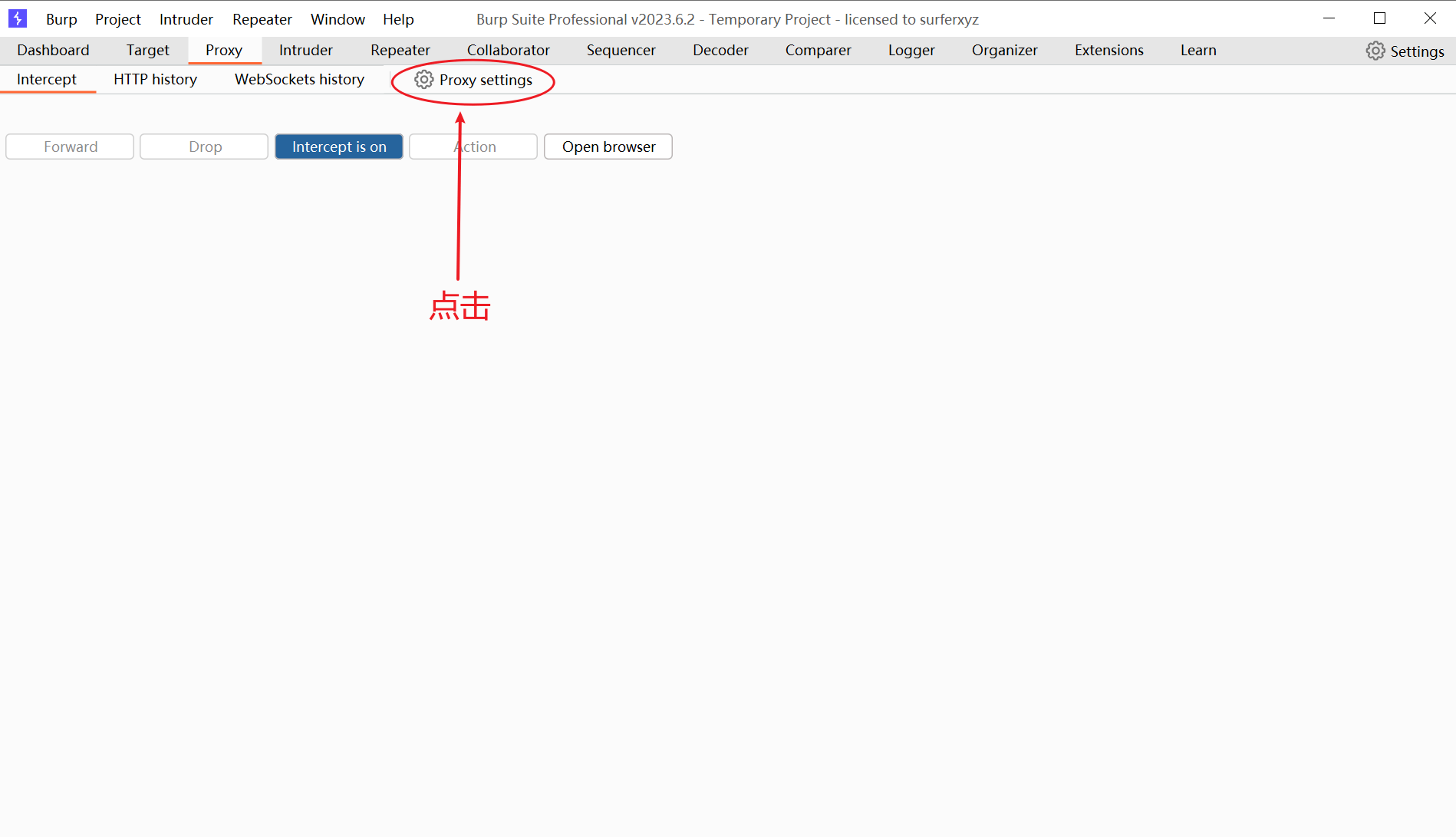 image-20230810141255232