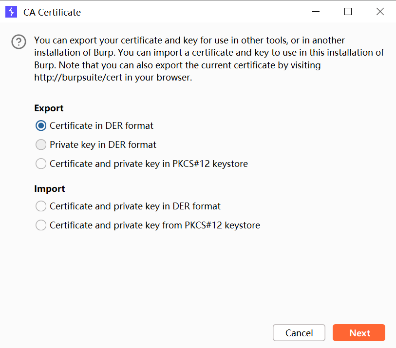 image-20230810141503047