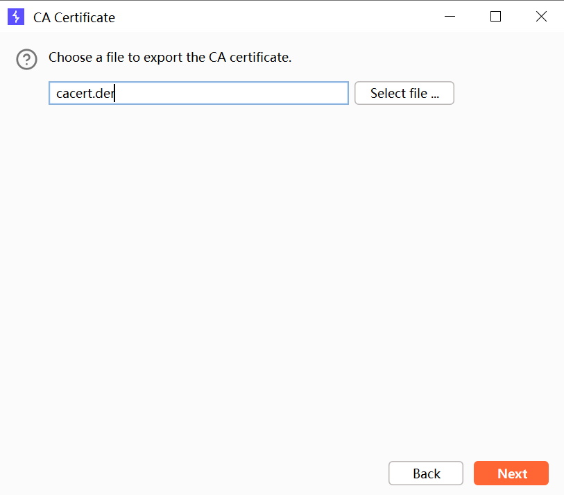 image-20230810141633258