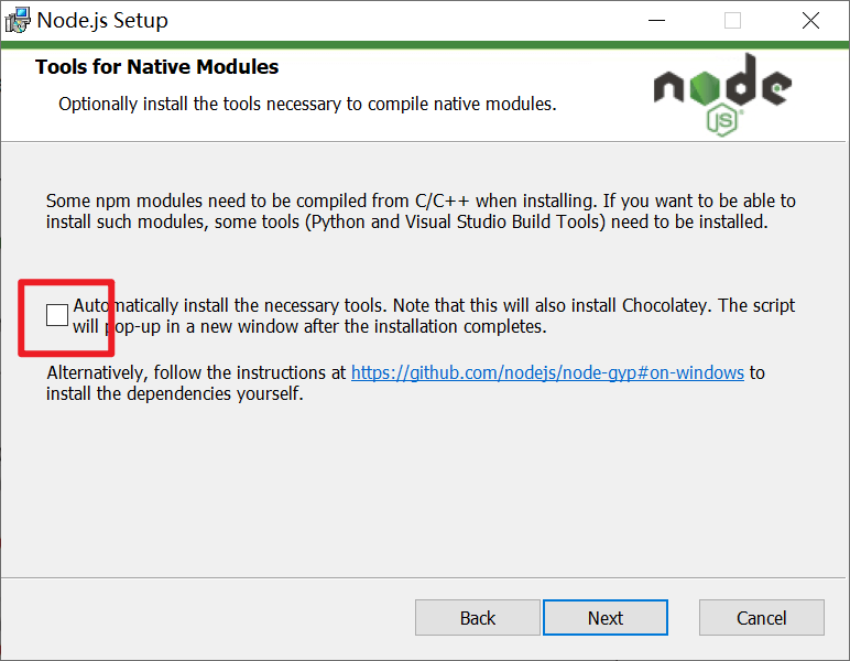 image-20240201204201683