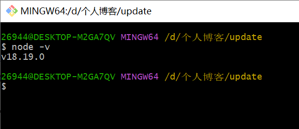 image-20240201210339538