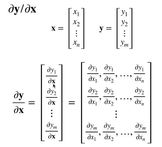 image-20230726212743994