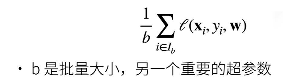 image-20230728151912015