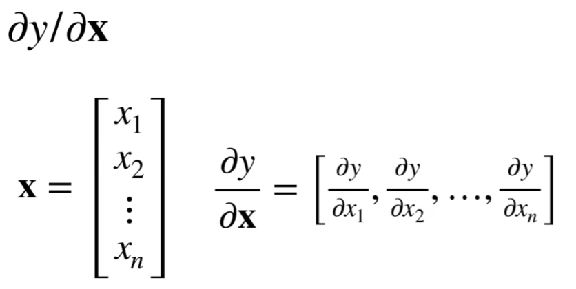 image-20230731171519300