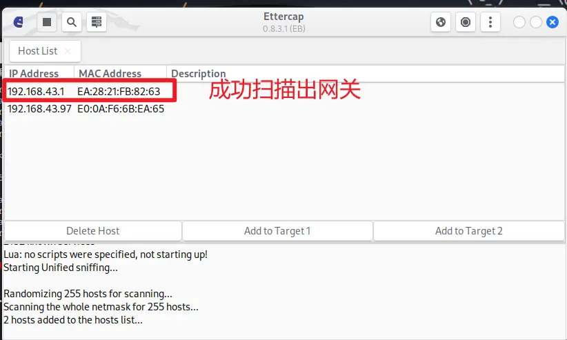 image-20240312193924567