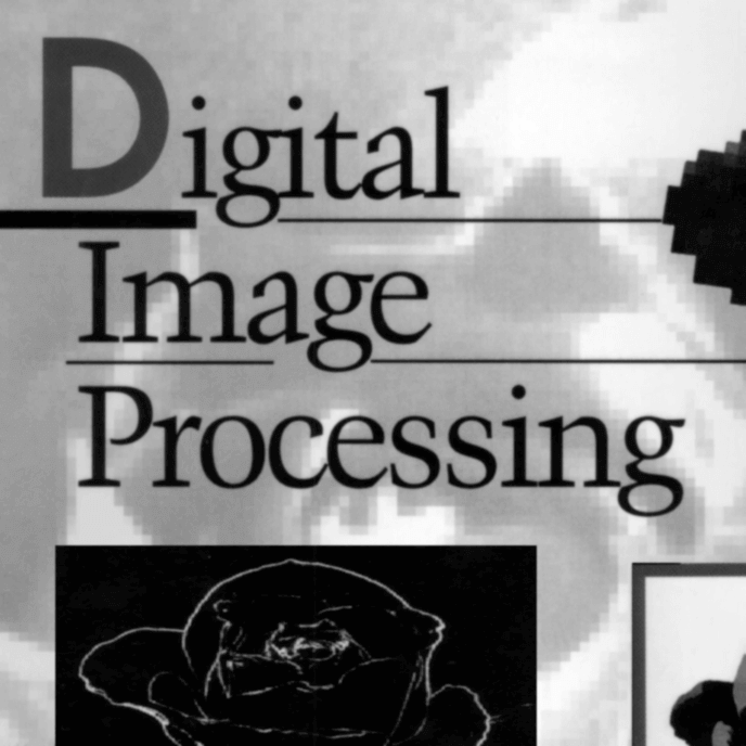 inverse_filtered_image