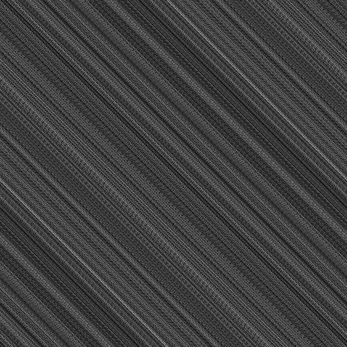 inverse_filtered_noisy_image