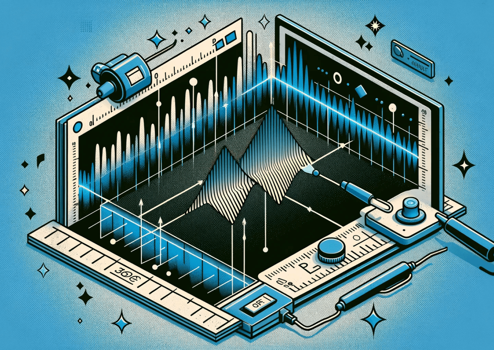 数字图像处理 作业三