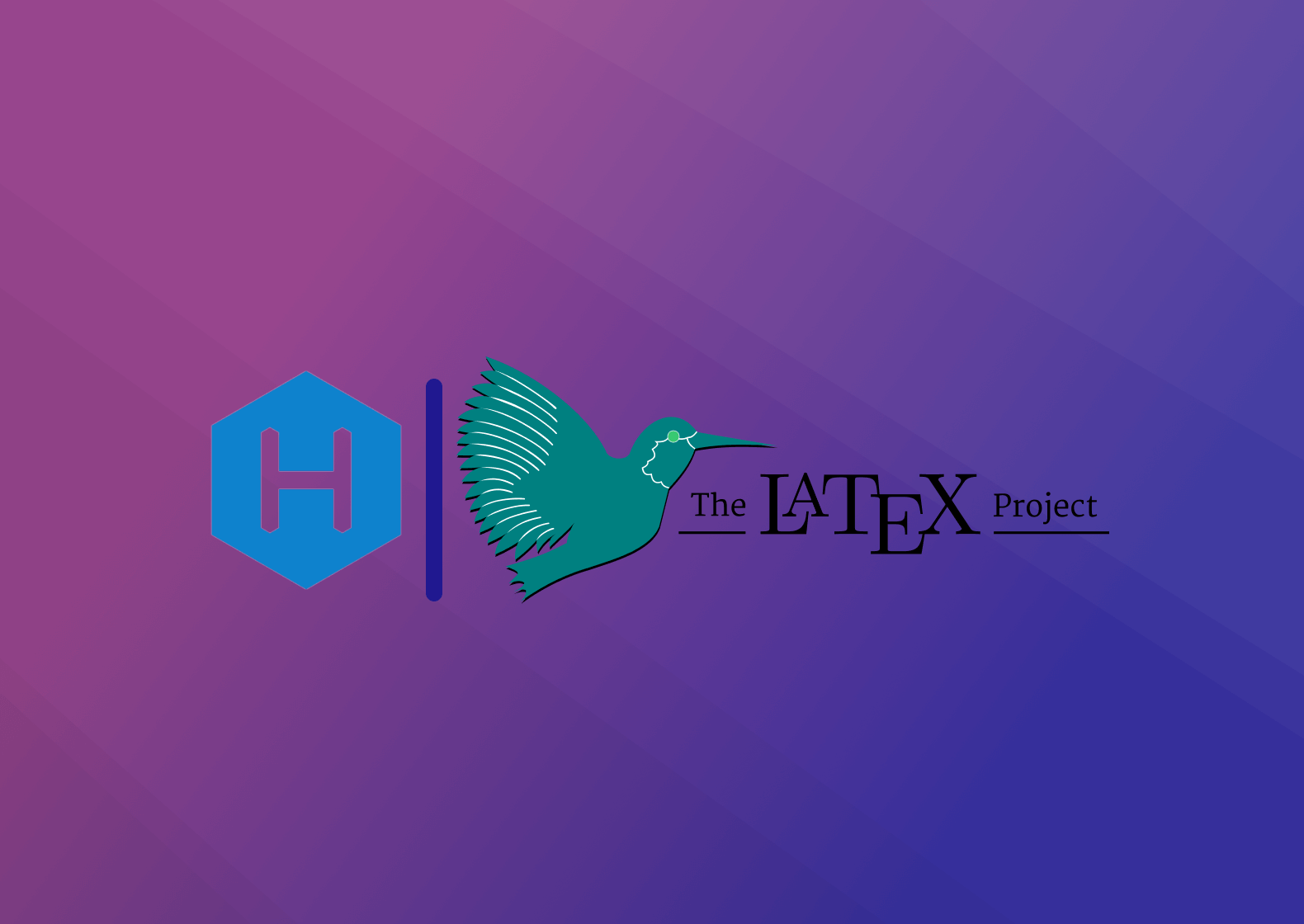 butterfly主题插入数学公式LaTeX